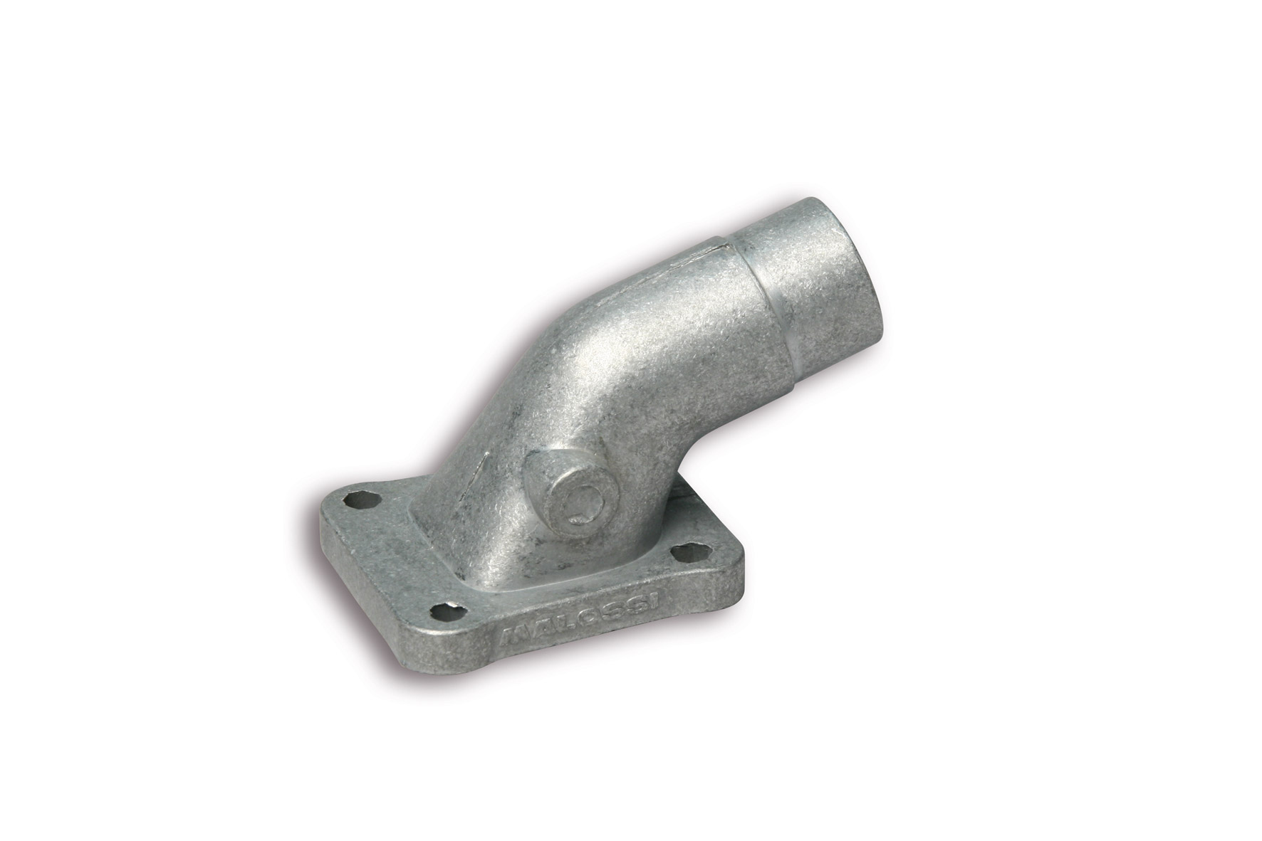 Malossi Manifold D.20x24 PHBG 19.5 carburetors Peugeot 103 RCX 50